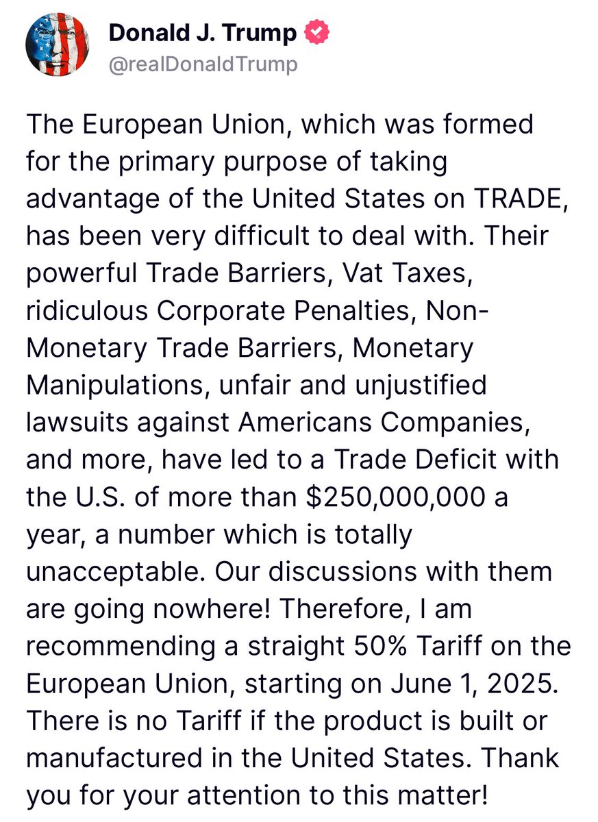 DEGEN NEWS tweet media