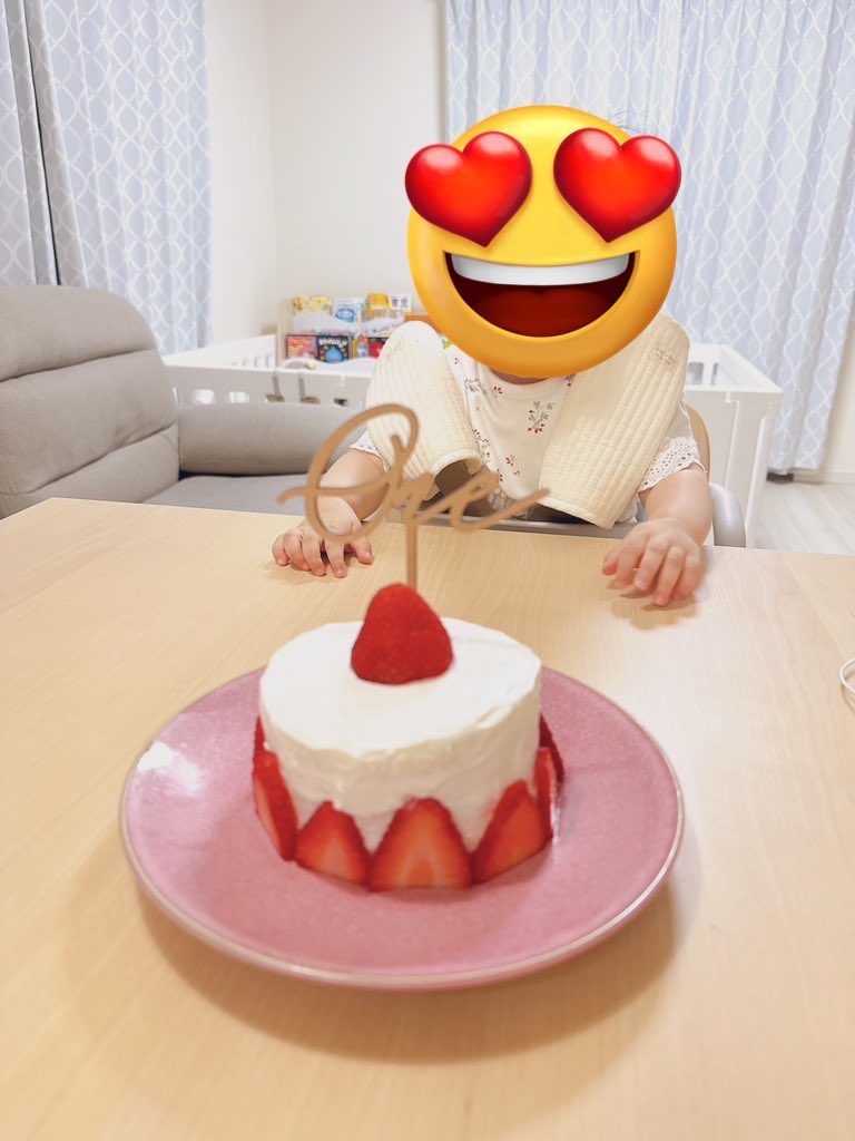 ヒロ tweet media