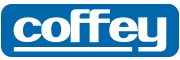 AllJobsIreland's tweet photo. 360 Machine Driver - North Kerry
Coffey Construction (I) LTD
https://t.co/BYrQ3EH9x1
📷
 #Kerryjobs https://t.co/D9PDshbe7V #jobfairycork #jobfairy #jobsireland https://t.co/MtUdSLUx6Y