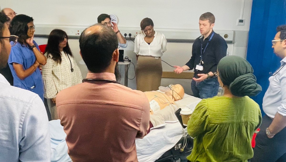 SHROPSIM tweet media