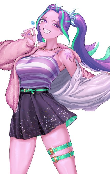 噛んで食べるタイプ🍭🍭 