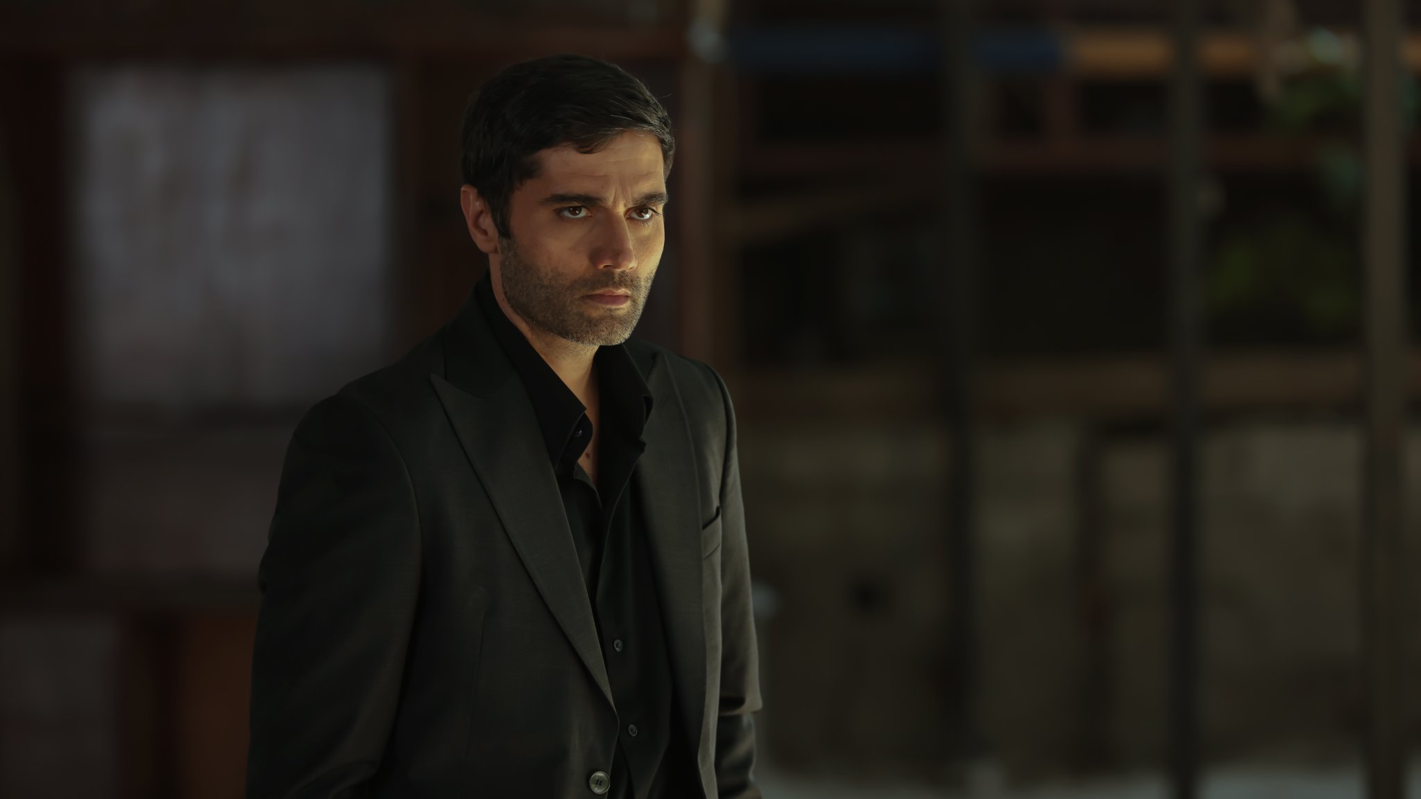 Groa5uBWMAA6l0z?format=jpg&name=large