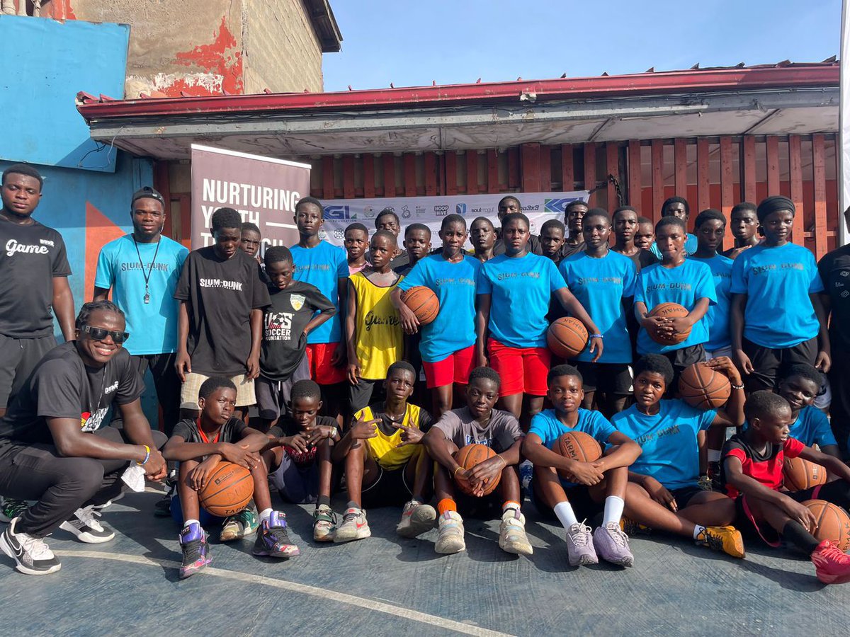 DUNK - April Newsletter : Catch all the inside scoop at DUNK 😎😎 - mailchi.mp/dunkgrassroots…