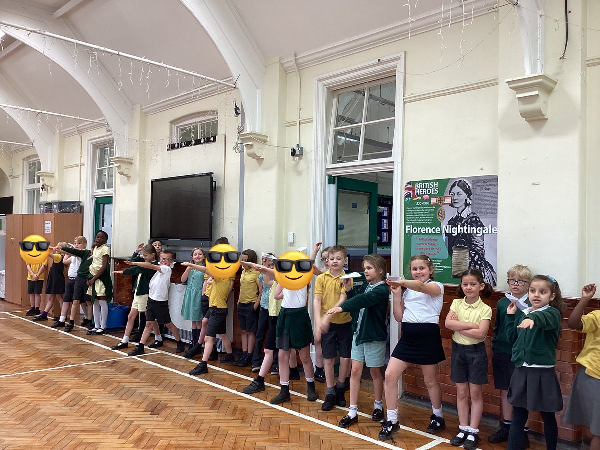 Year3Markeaton's tweet image. 🧠 STEM Week has been so much fun - look! Magnetic mazes, melting ice cubes, paper aeroplanes, manipulating media, TTRS battles… this week has been incredible. Now for a week of rest #MPSSTEM #MPSScience #MPSMaths #MPSComputing