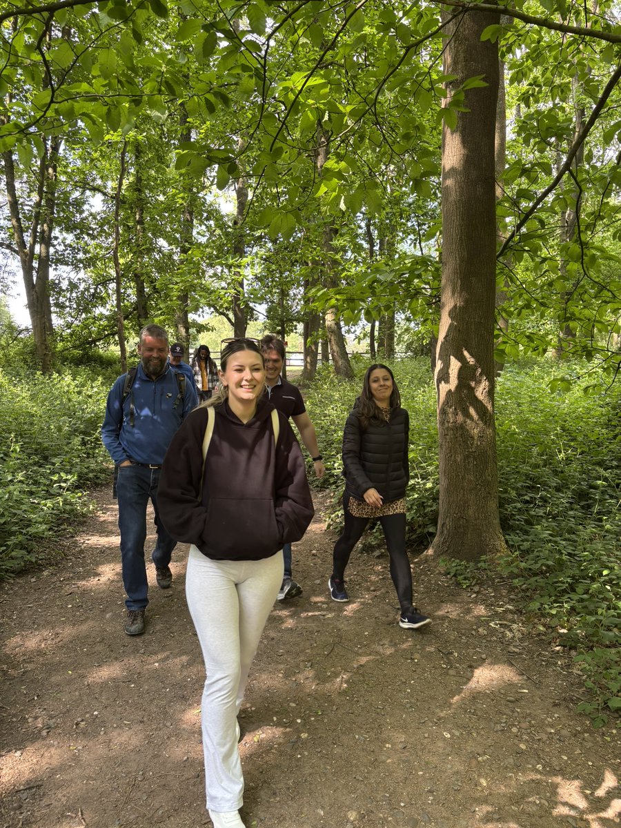 Dr Becky Kitchen tweet media