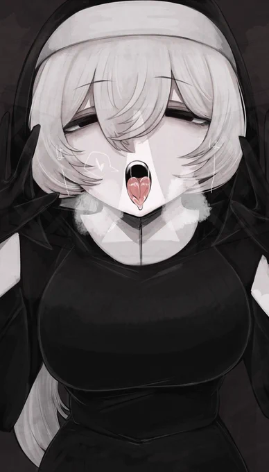 じゅるじゅる 