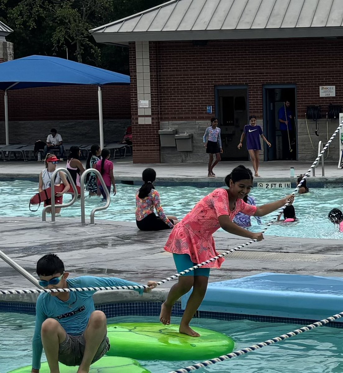 Brian D Howard tweet media