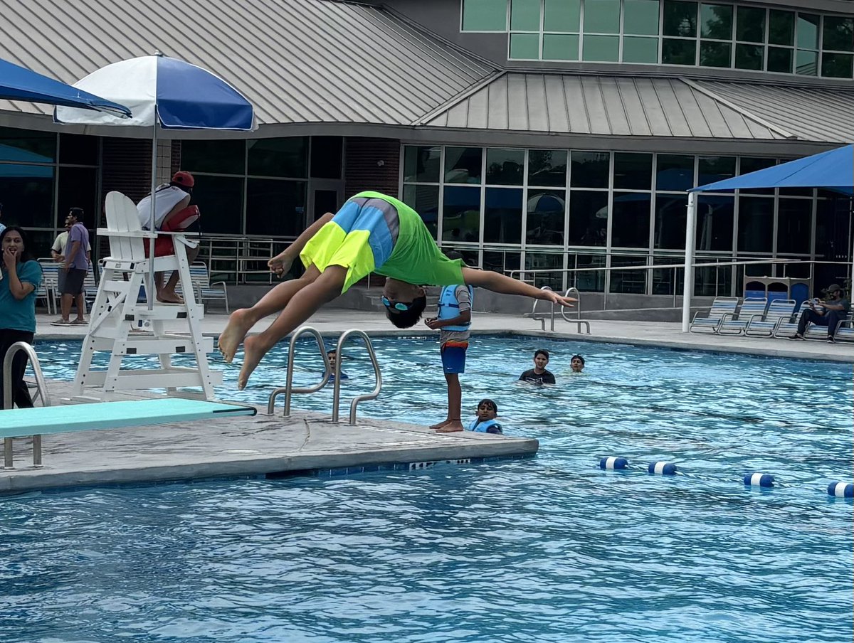 Brian D Howard tweet media