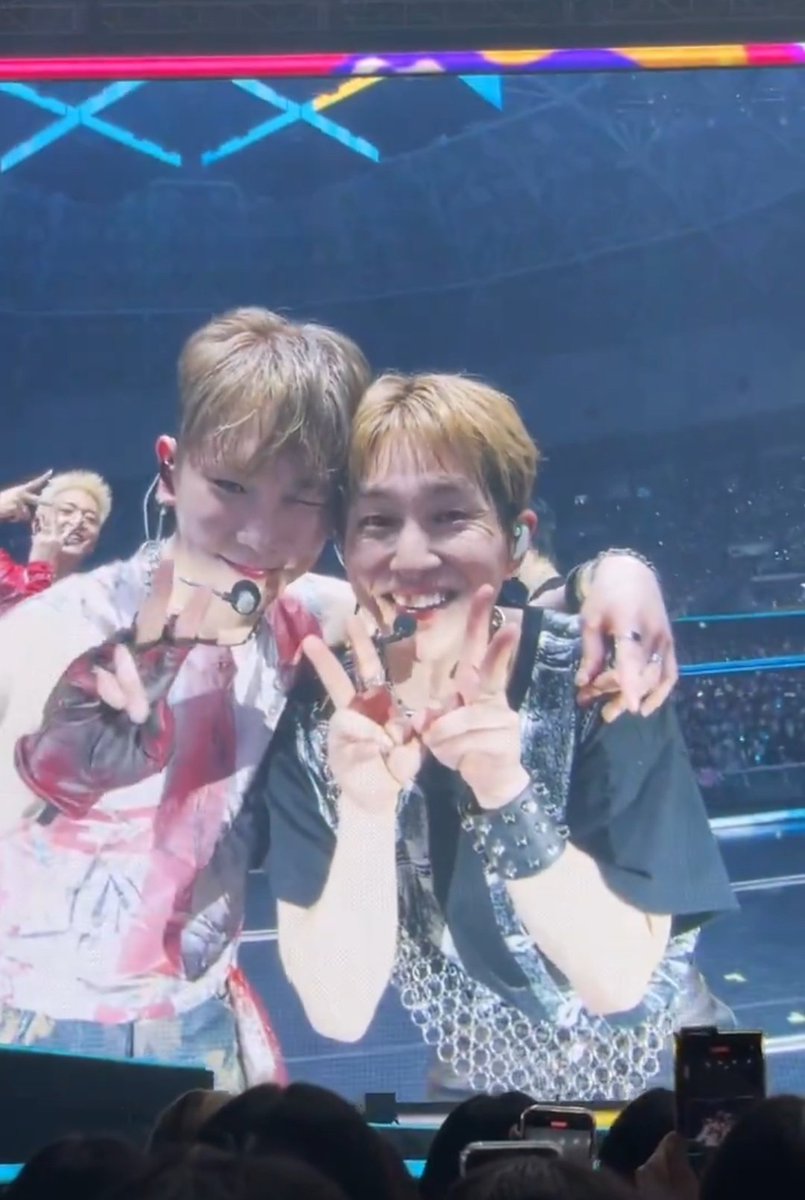 midorijinki's tweet photo. JINKIBUM CUTIE MYLOVE https://t.co/zPdcRTiEY2