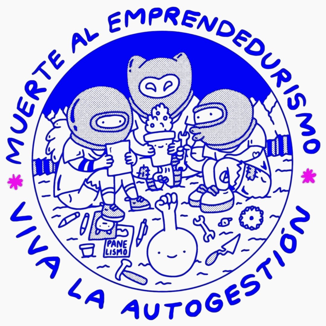 Zapatista (@ezln_zapatista) on Twitter photo 