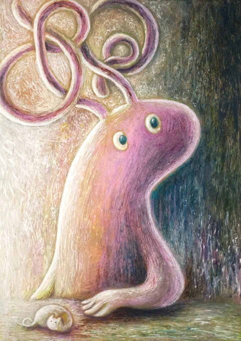 intelligence#illustration 