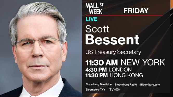 Can he deliver the stick save into the weekend?