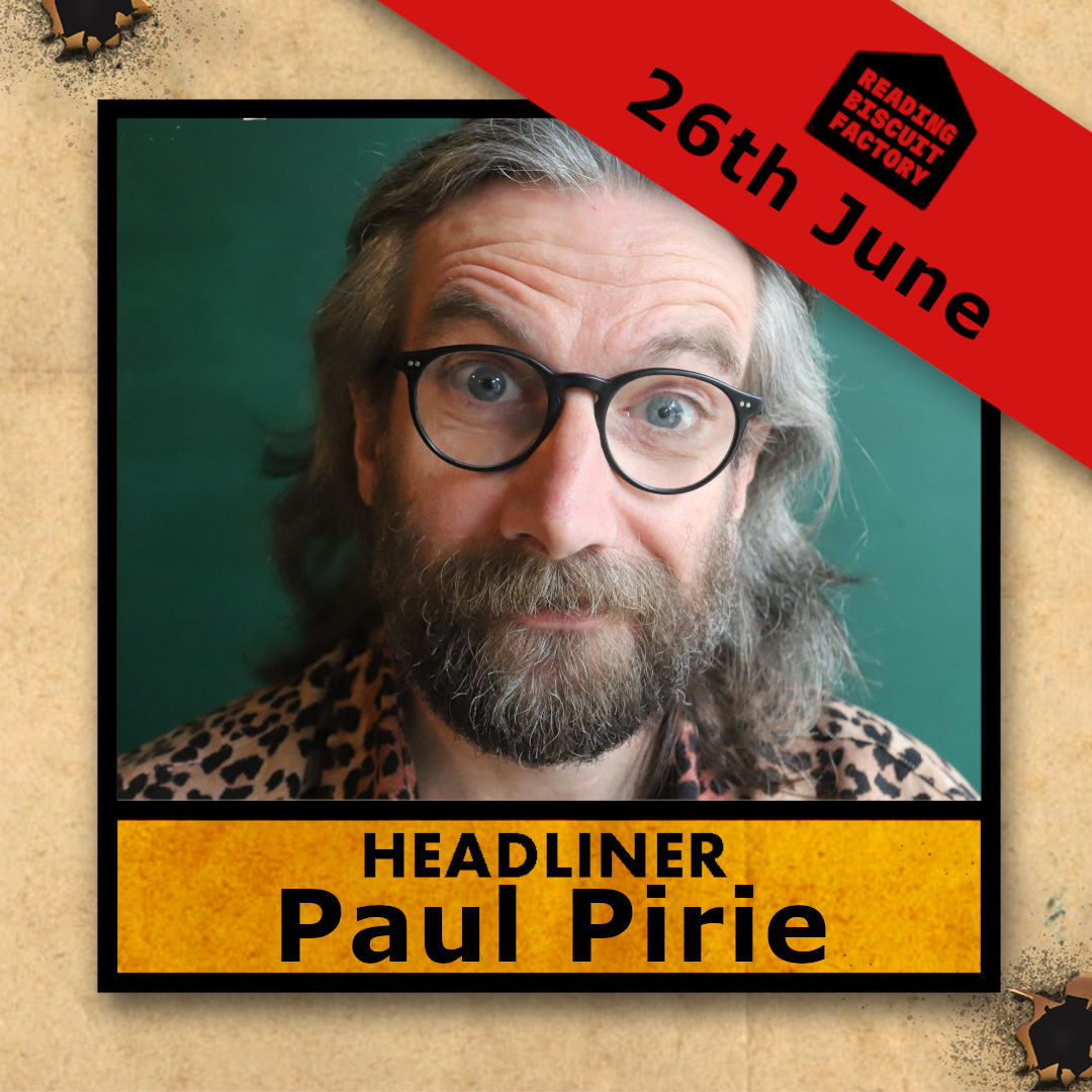 standanddelivercomedy tweet media