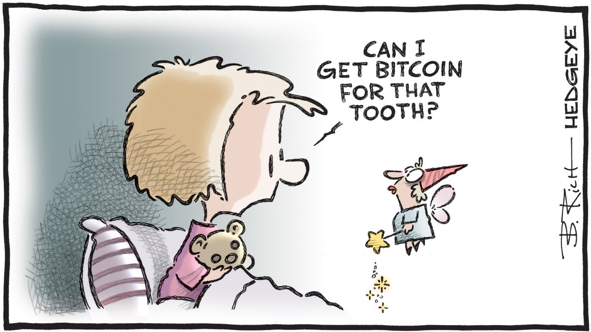 Cartoon of the Day: $BTC 🦷🤣

app.hedgeye.com/insights/16650…