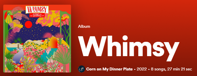 WindmakerH's tweet image. i really like these albums