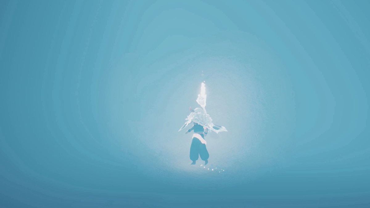 𖣰 (@0___light) on Twitter photo 