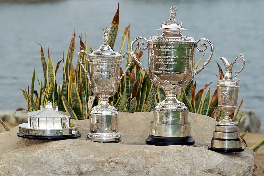 Today's Golfer tweet media