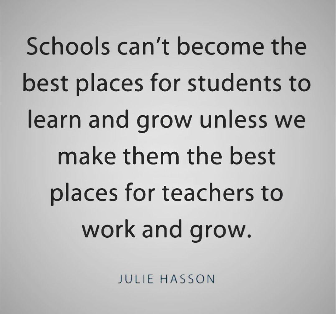 Ginny Gills (@ginnygills) on Twitter photo All things are possible when you have a positive school culture! As you plan for your 25-26 PD, be sure to include learning that supports a healthy school culture. Message me if you’d like a workshop, keynote, or coaching. <a href="/VDOE_News/">VDOE News</a> <a href="/leaders_black/">Black Women Education Leaders, Inc.</a> <a href="/VAABSE_org/">Virginia Alliance of Black School Educators</a> <a href="/VATLL_VASCD/">VATLL</a> All things are possible when you have a positive school culture! As you plan for your 25-26 PD, be sure to include learning that supports a healthy school culture. Message me if you’d like a workshop, keynote, or coaching. <a href="/VDOE_News/">VDOE News</a> <a href="/leaders_black/">Black Women Education Leaders, Inc.</a> <a href="/VAABSE_org/">Virginia Alliance of Black School Educators</a> <a href="/VATLL_VASCD/">VATLL</a>