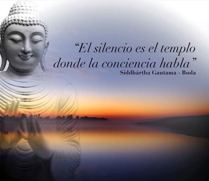 Namaste_Mandala's tweet photo. https://t.co/saGA4AxFg0