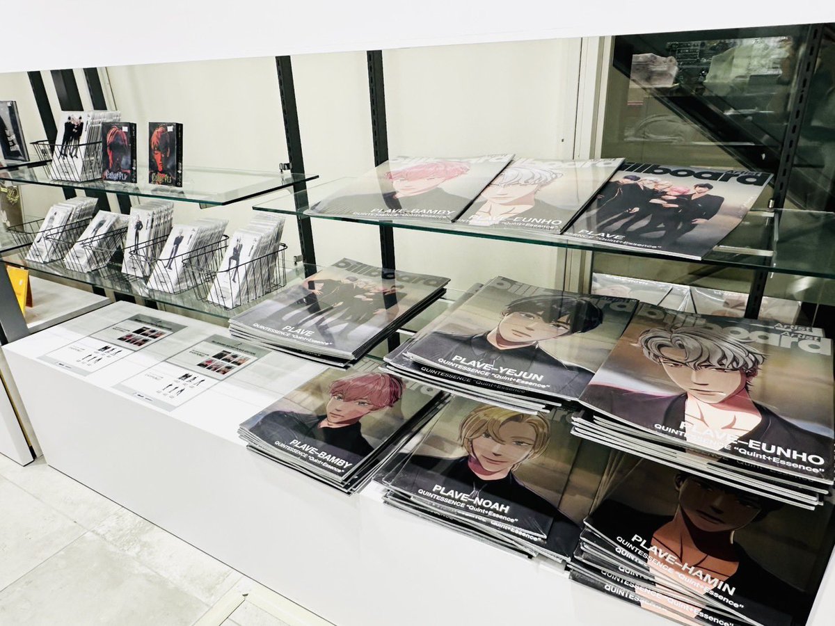 Highlights by MAKESTAR JAPAN (@MAKESTAR_JAPAN) / X