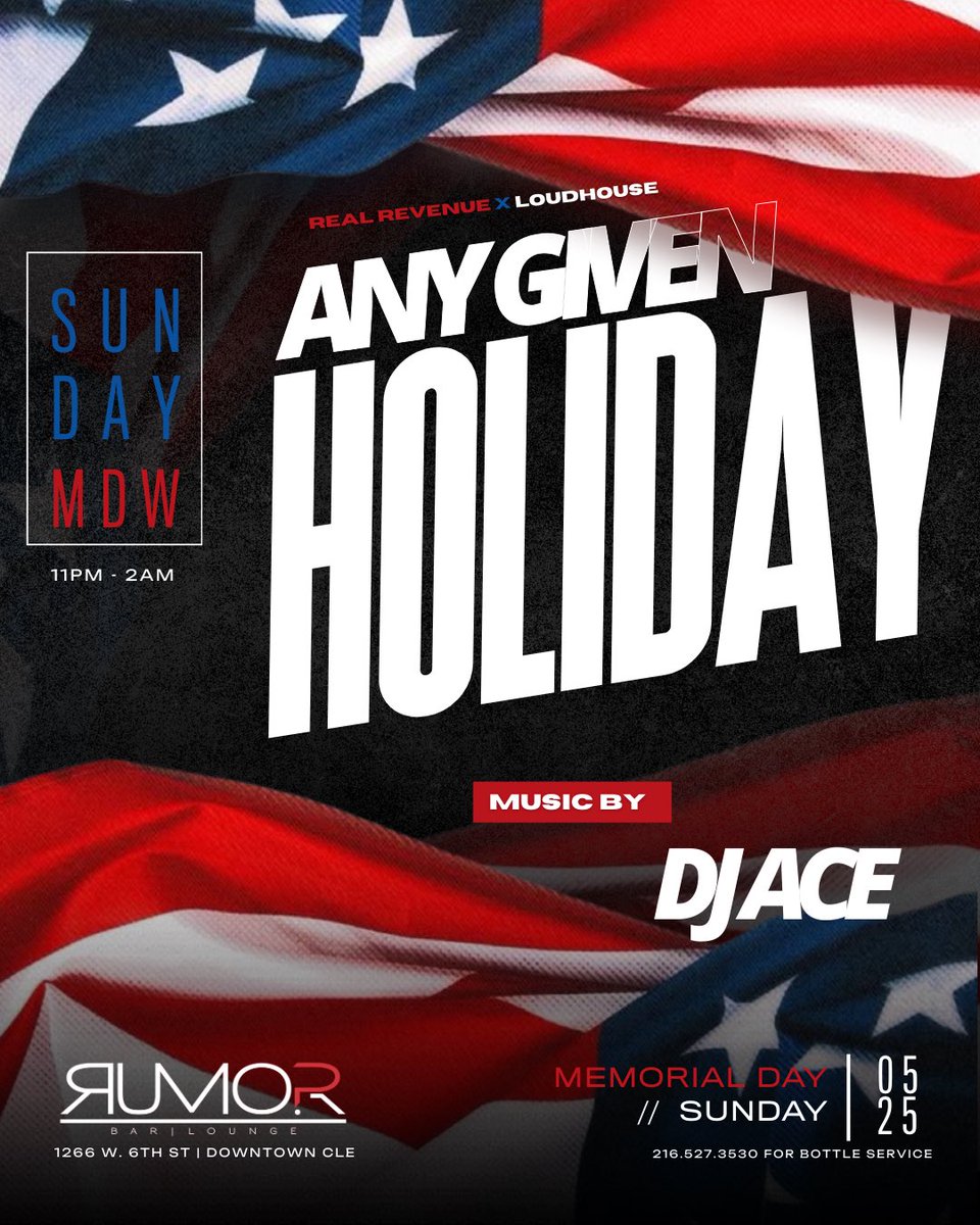 Luq4real_'s tweet photo. Sunday Fundaying this weekend 🕺🏽🥳 https://t.co/U4o0oAE3hn