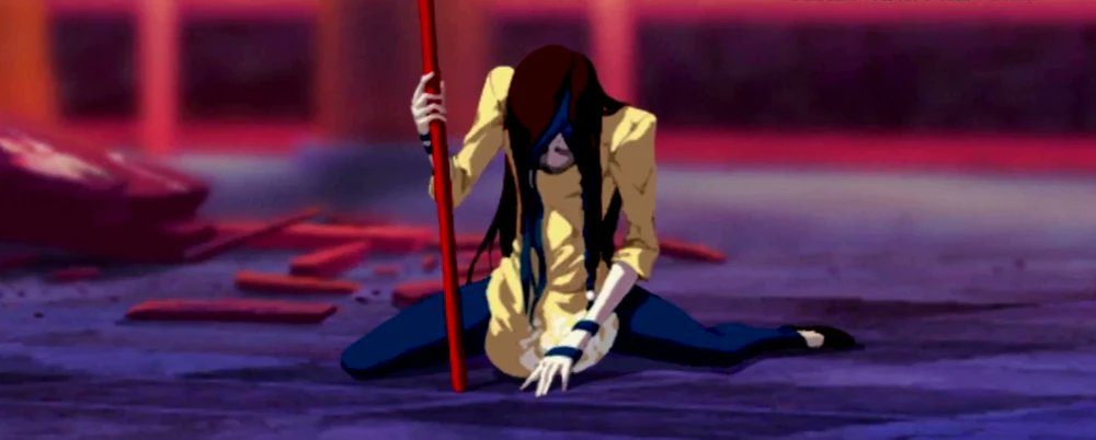 Still very frustrated with my progress on blender, my animations still feels lifeless and robotic, been hitting a lot of walls, obviously I'm not giving up, still very grateful for all the help I was getting from experts, hopefully I'll reach a level where I'm comfortable with.