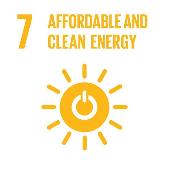 UNDP_TheGambia's tweet photo. Powering change, one idea at a time!

Celebrating homegrown climate solutions &amp; innovation in The Gambia. With support from @UNDP’s Climate Promise, 5️⃣ CSOs received $35,000 each to ⬆️ clean energy solutions for youth &amp; women-led enterprises &amp; drive #ClimateAction. https://t.co/QvD7SMglDF