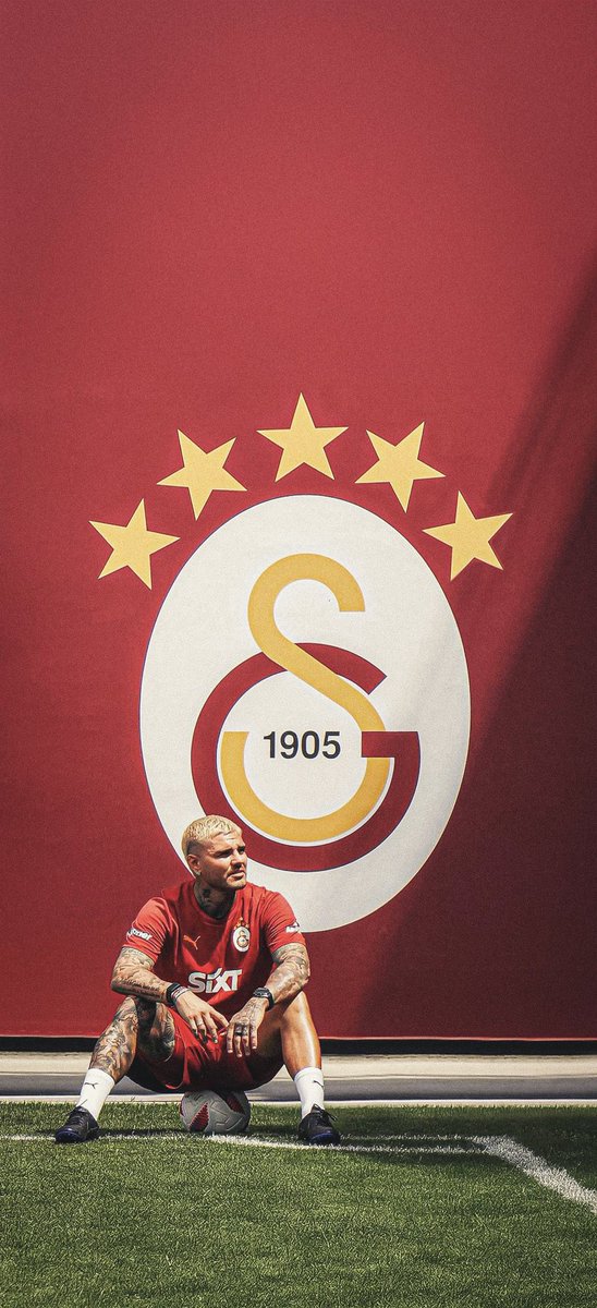 Footballtime tweet media