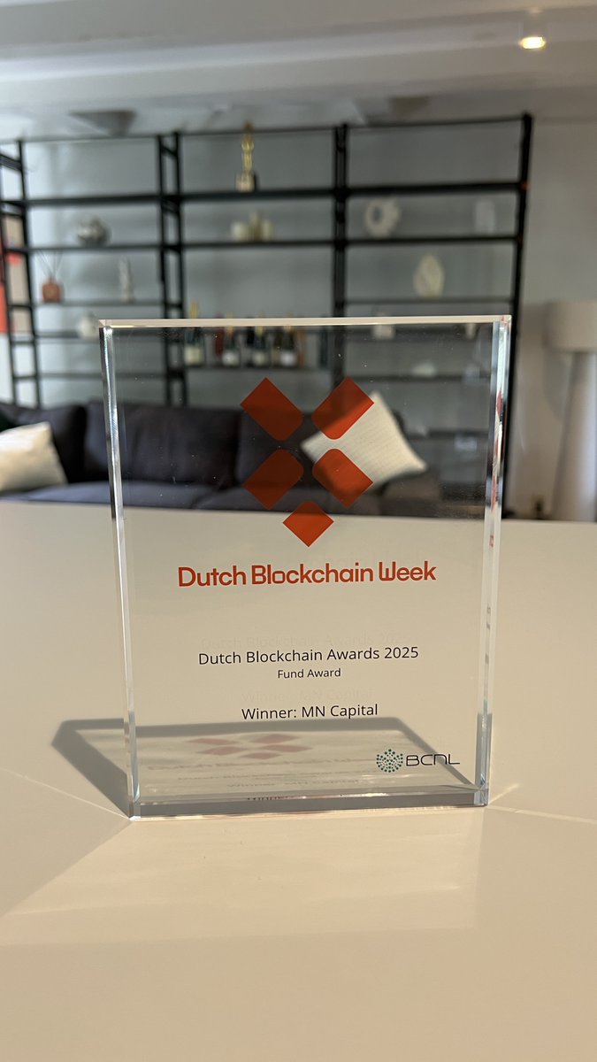 Peter Jansen tweet media