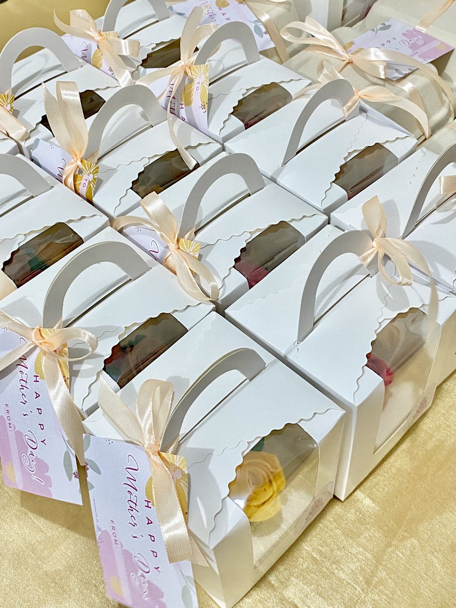 monarcakesph's tweet photo. mini flower cupcakes from motherโs day archive๐ธ๐ผ๐บ
โค๏ธ June slots now open!
โฐ 2-3 days lead time
Find us on map:
๐๐๐๐๐๐๐๐๐๐๐.๐๐
Citihomes Subd., Molino IV, Bacoor, Cavite
แ
ณแ
ณแ
ณแ
ณแ
ณแ
ณแ
ณแ
ณแ
ณแ
ณแ
ณแ
ณแ
ณแ
ณแ
ณแ
ณ
#MonarcakesPH #CustomizedCake #MinimalistCake https://t.co/iX1cVA8nUL