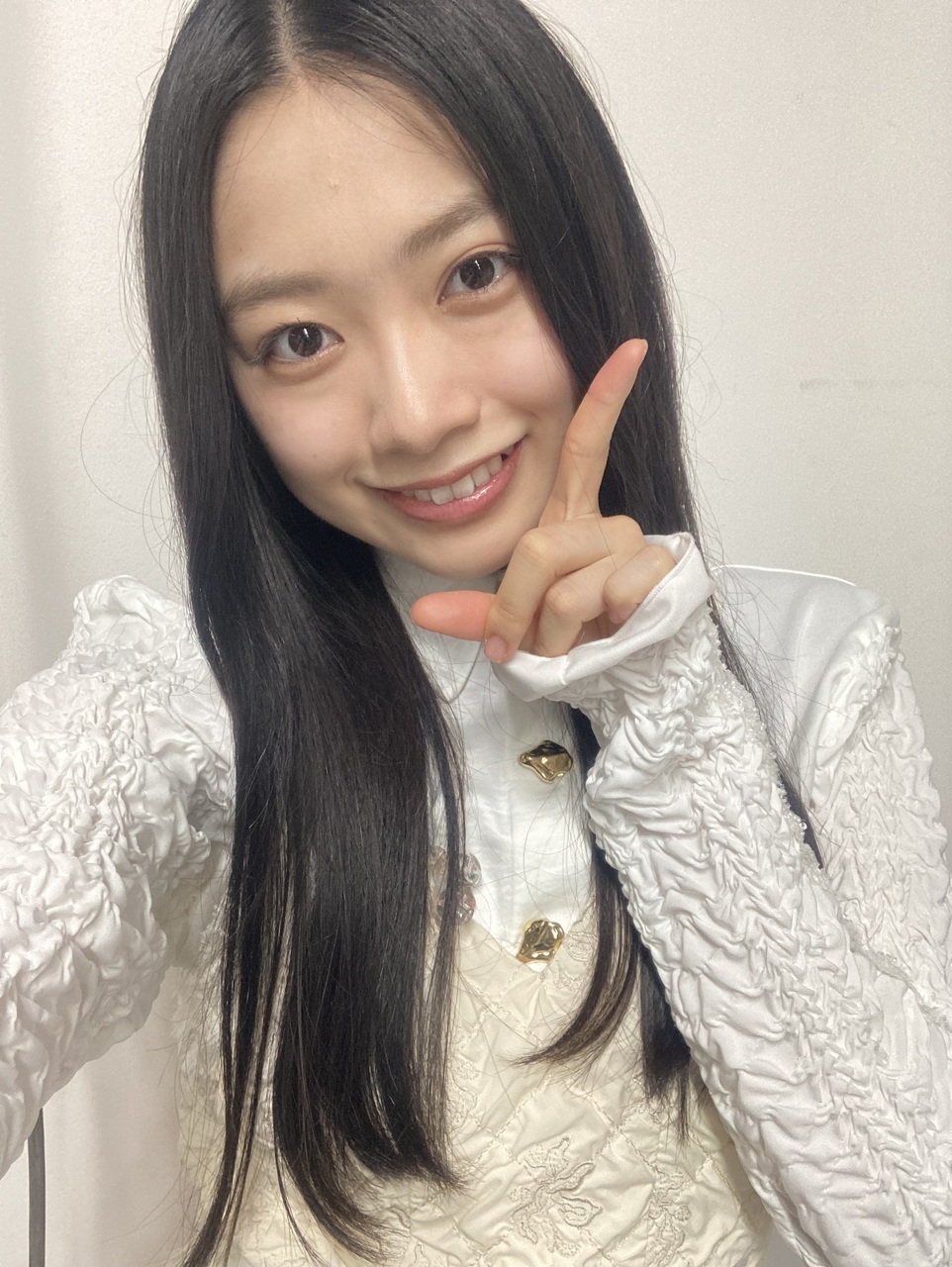 乃木坂46 on X: 