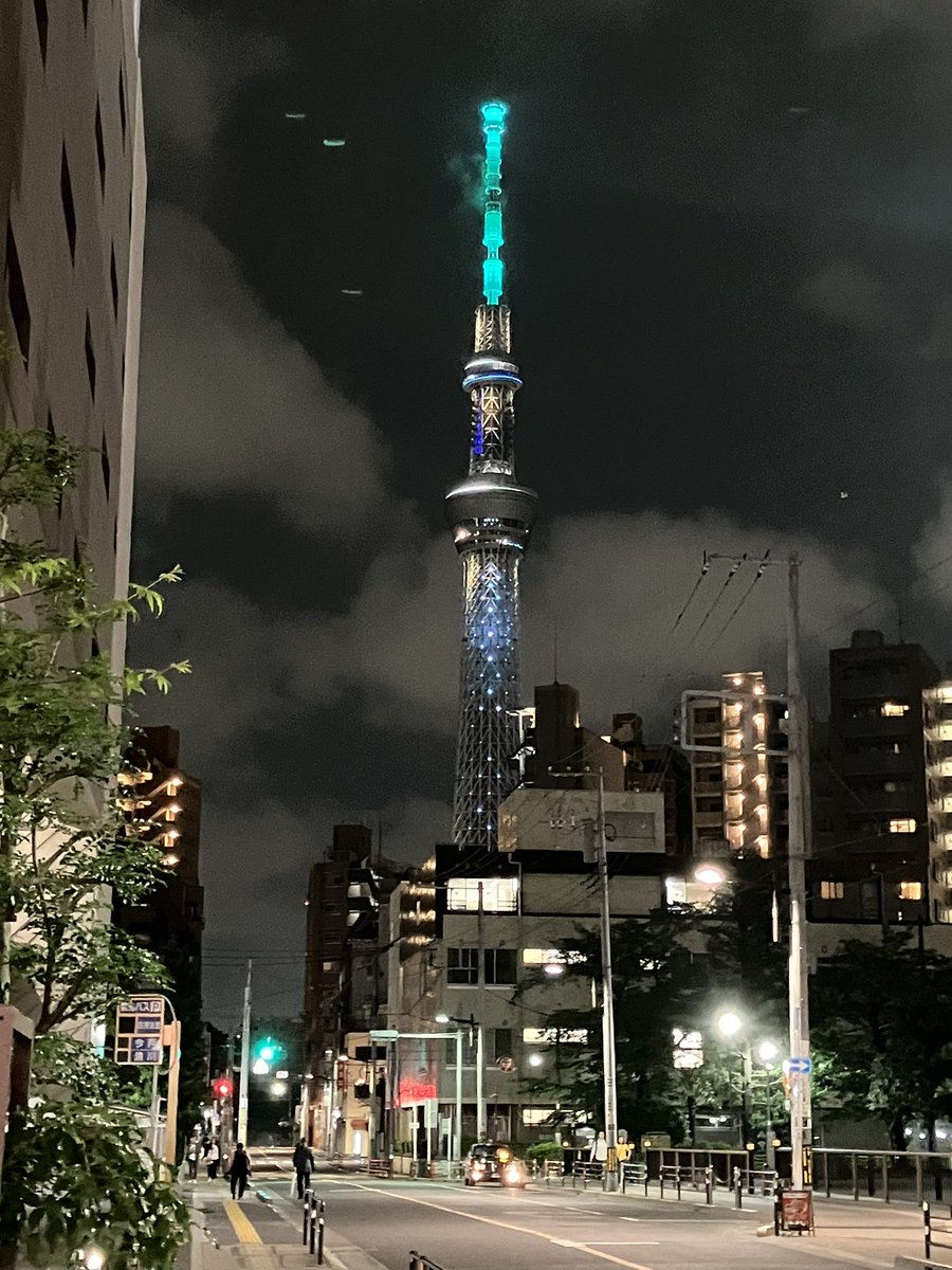 東京レザーフェア２日めも無事に終わりました。ご来場くださった皆さま、お話し出来て嬉しかったです。ありがとうございました☆