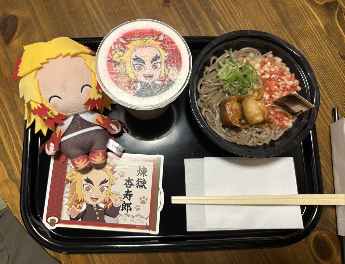 K140926's tweet photo. 用i事で東i京来てて全i然行く予i定じゃなかったけど、友i達が連れて行ってくれてた✨😭❤️
初めてのナiンジiャタウiン、、✨😭❤️❤️❤️ https://t.co/Tcp0vlxD3y