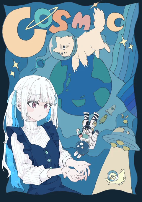 Tシャツのデザイン見て〜!! 
