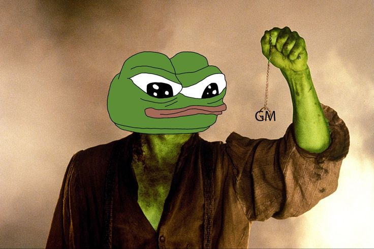 Splin Teron tweet media