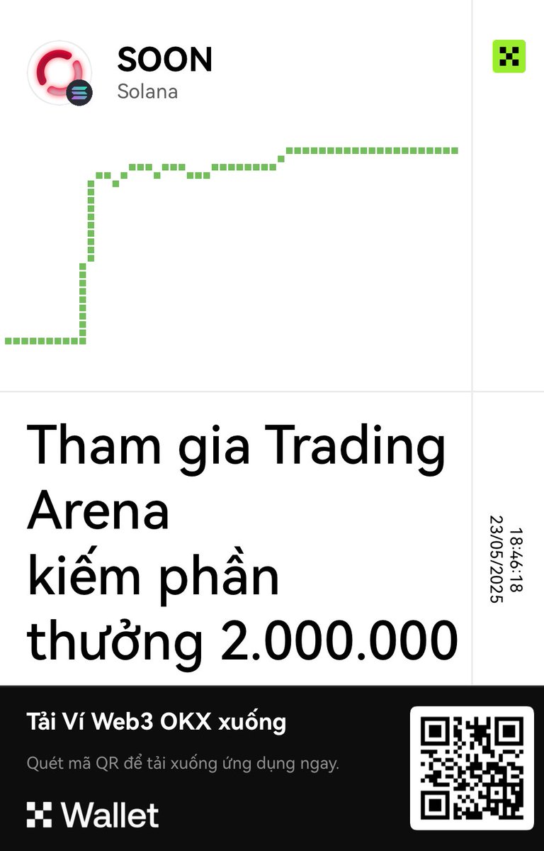 RAMfball's tweet image. okx.com/ul/nQElfvC
