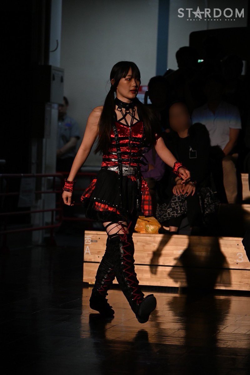 お*き様 〈UFC 時代〉福田力 実使用 コスチューム お*き様 〈UFC 時代〉福田力 実使用 コスチューム