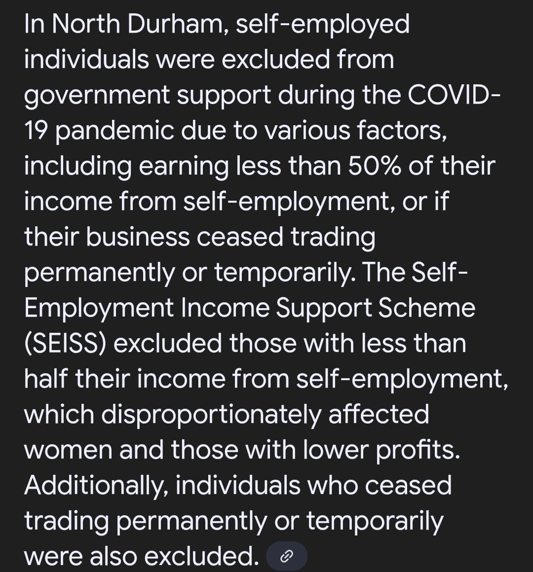 ExcludedFighter tweet media