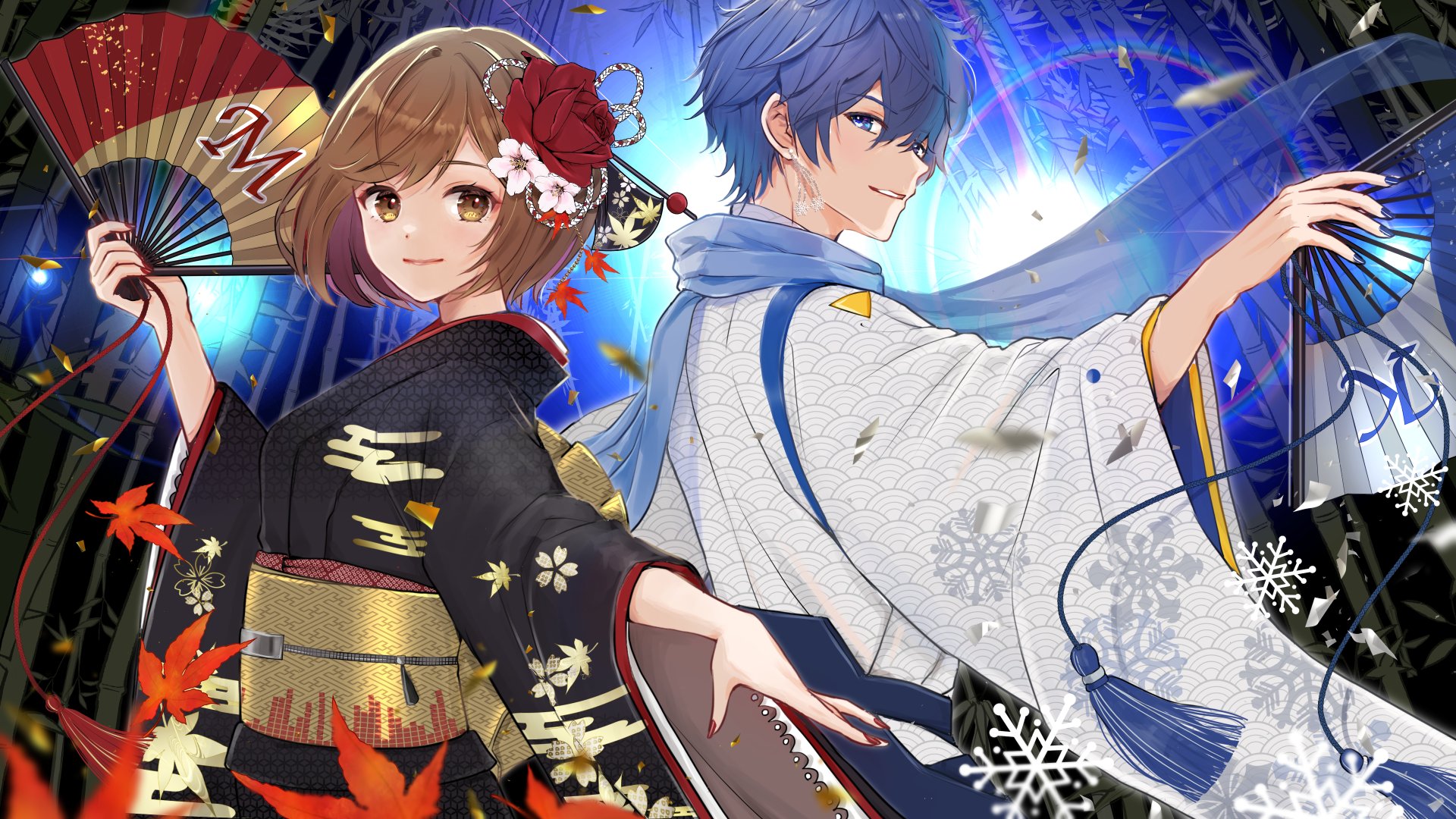しぃまる (@shiiimaru39) / X