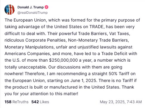 zerohedge tweet media