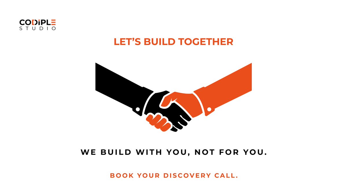 Codiple Studio Inc tweet media