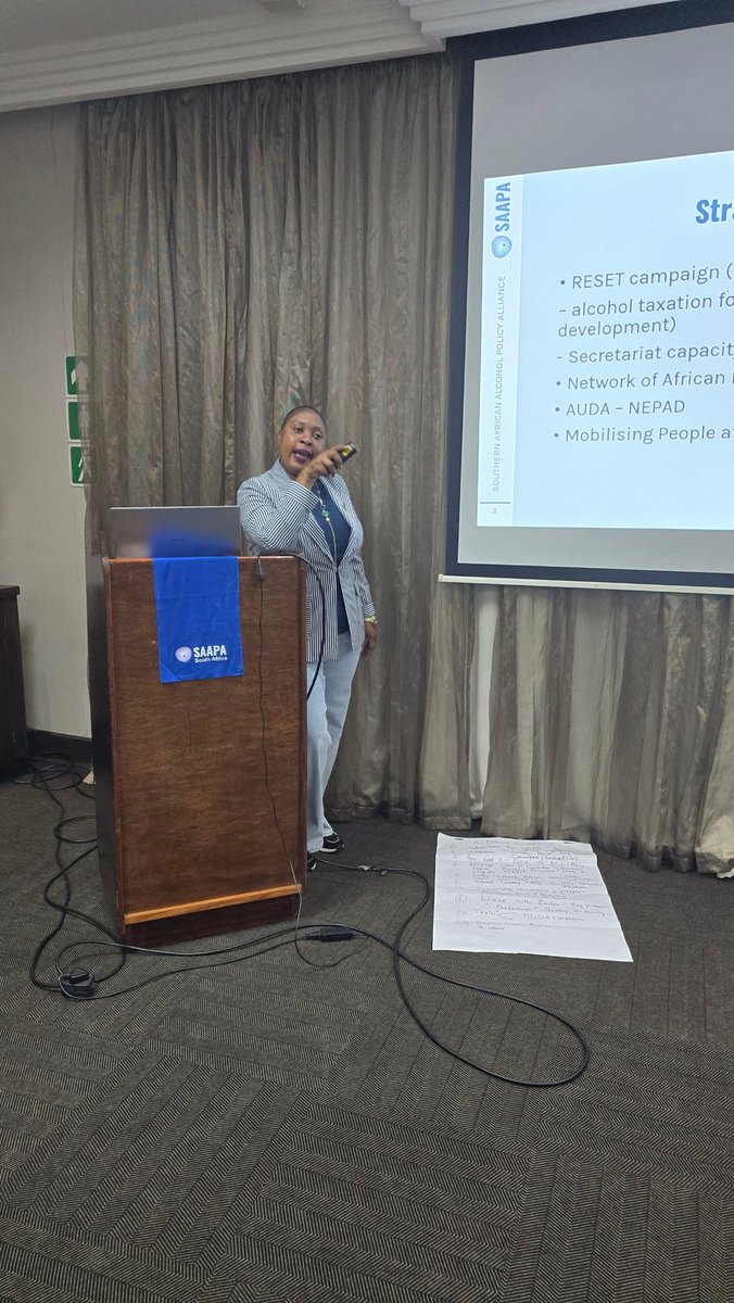 Ekenia T Chifamba tweet media