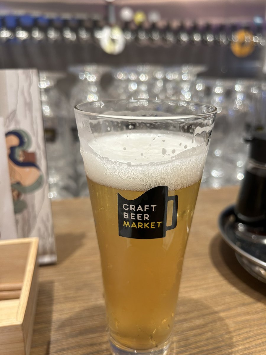 makmoriya's tweet photo. Kolsch https://t.co/YG0pFV221k