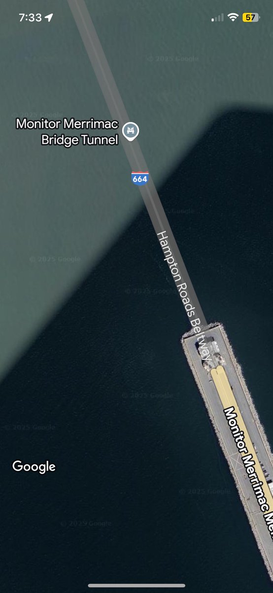 PeachyKeen 76 tweet media