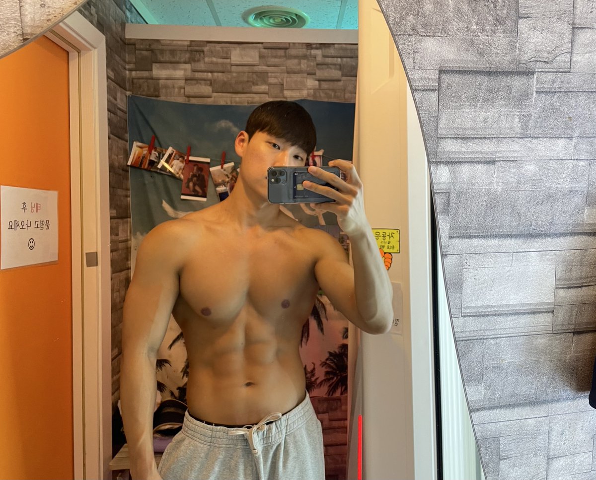 Hyun⚡️ (@hyun_billion) on Twitter photo 