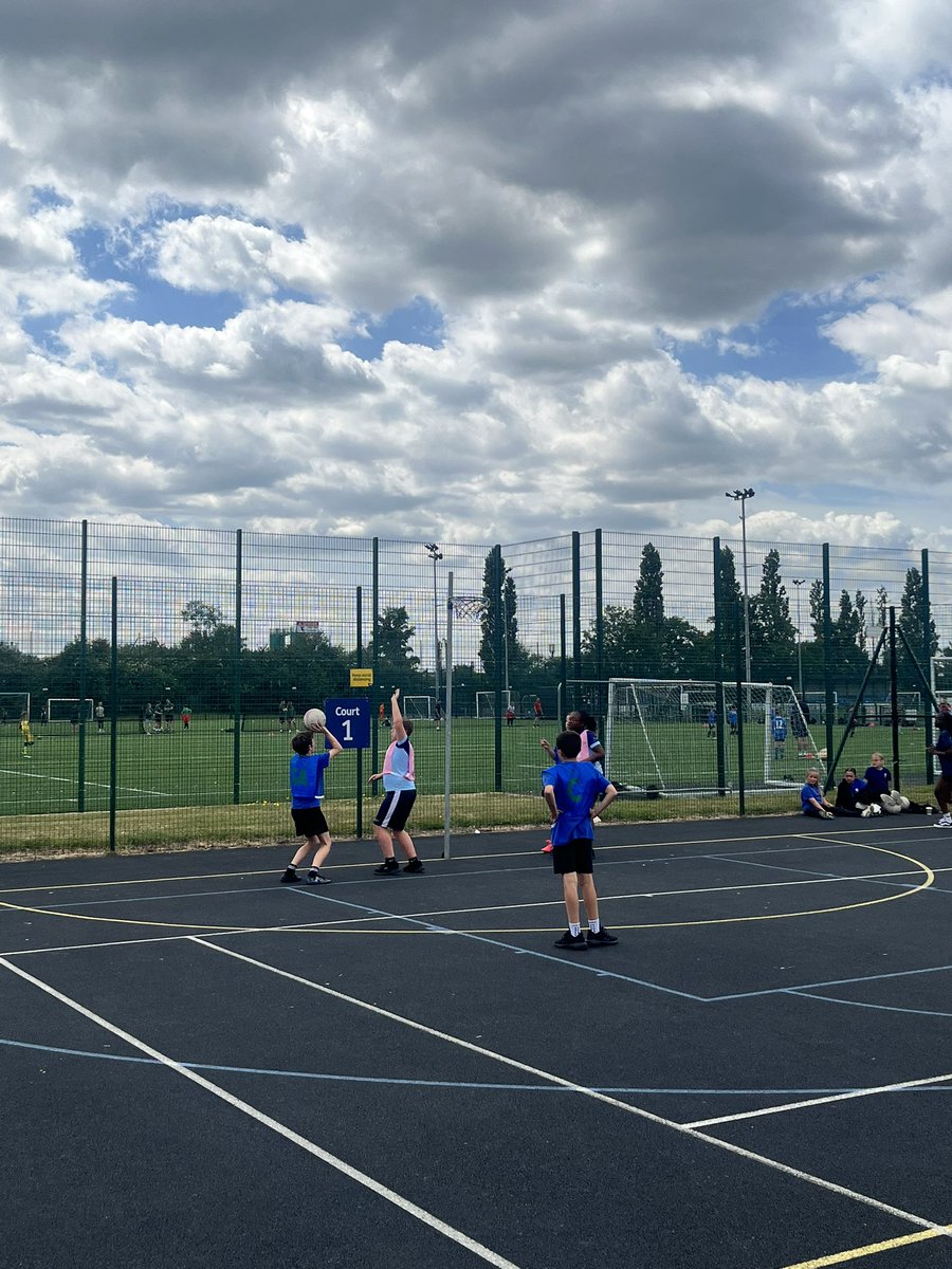 David Dennett tweet media