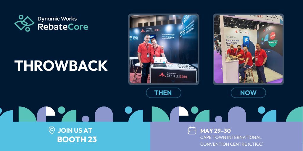 Dynamic Works tweet media