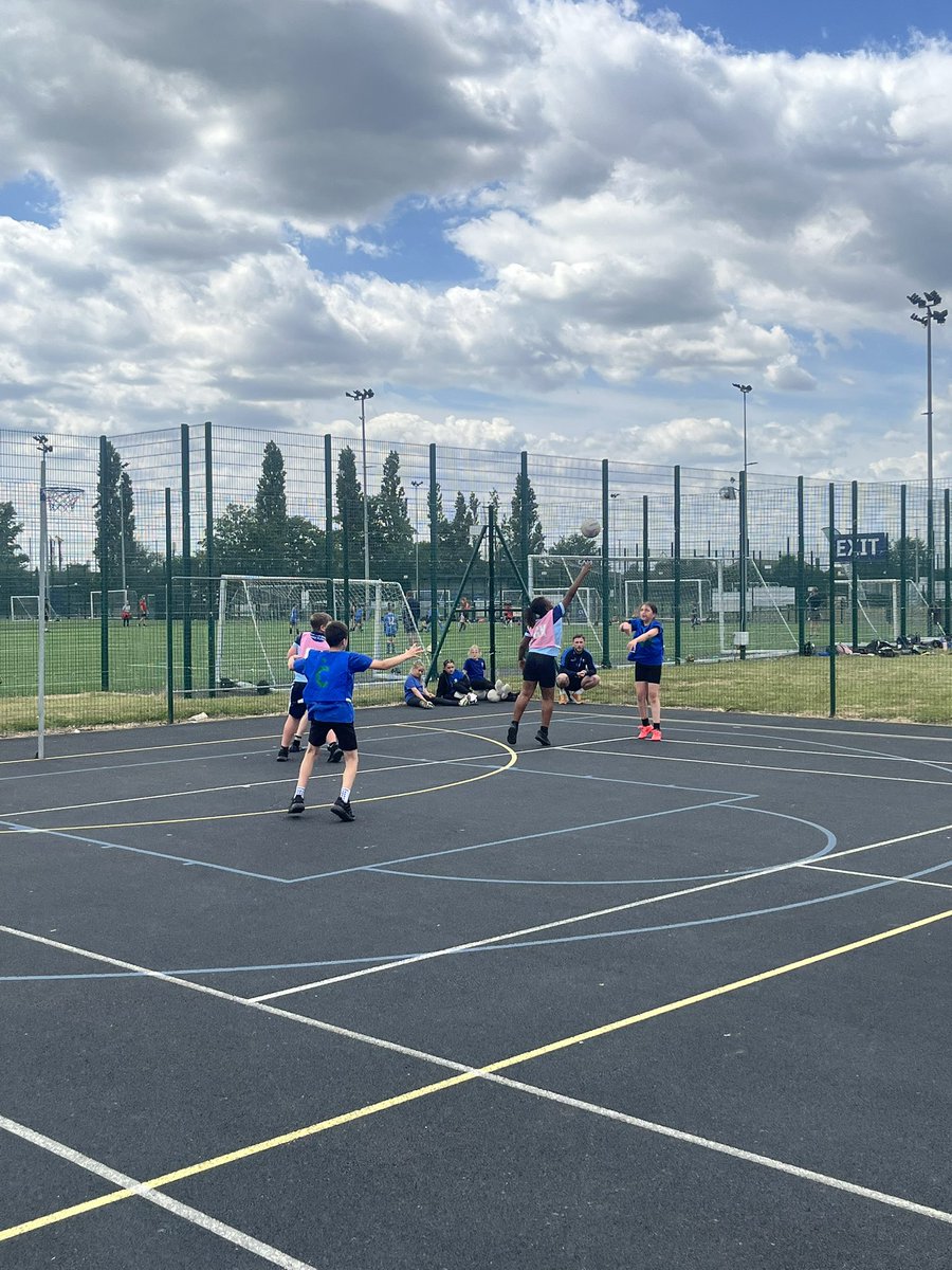 David Dennett tweet media