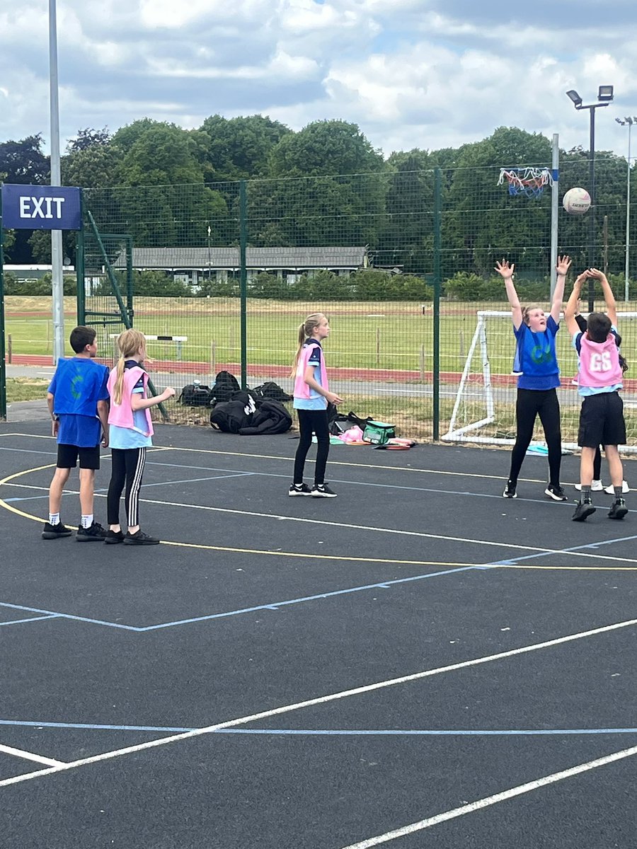 David Dennett tweet media