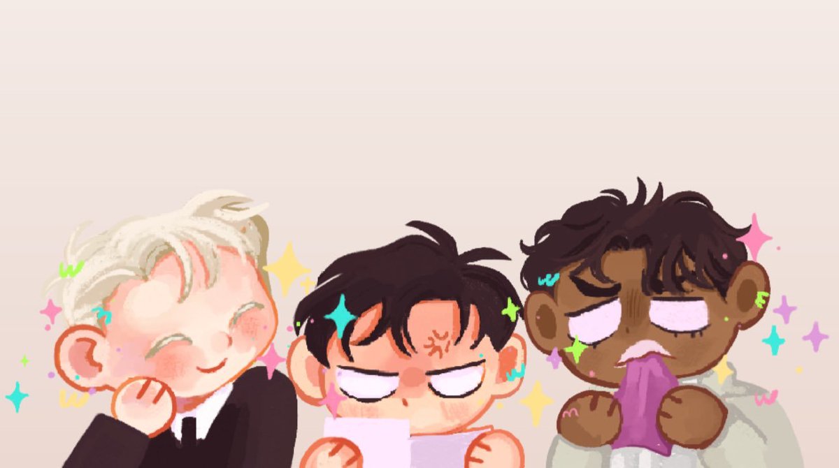 มัมหมีน้องไก่ซ่า(หิ้วงานหนังสือ,รับดีลเกา,จีน) tweet media